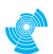 Sectors