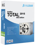 Total 2018 Web Edition